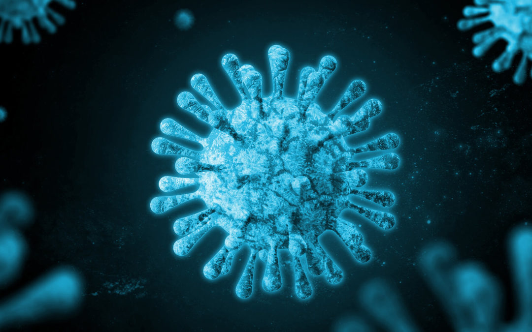 Corona Schutzmaßnahmen