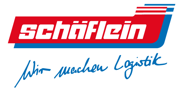 Logo Schaeflein_kleiner_Zeichenfläche 1